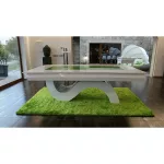 Masa biliard Picasso pool 8' 9'