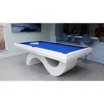 Masa biliard Picasso pool 8' 9'