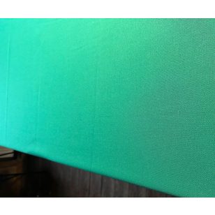   Postav biliard, American Gold Bossa Epengle 180cm latime, verde