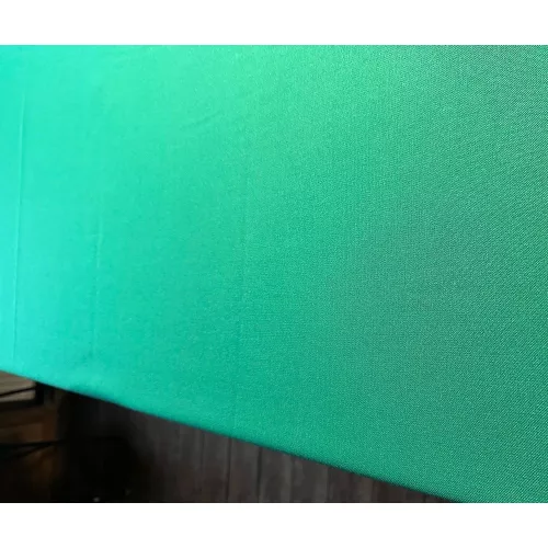 Postav biliard, American Gold Bossa Epengle 180cm latime, verde
