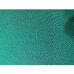Postav American Gold Bossa 180cm latime, verde