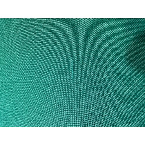 Postav American Gold Bossa 180cm latime, verde