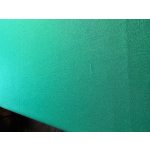 Postav American Gold Bossa 180cm latime, verde