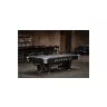 Masa biliard Brunswick Black Wolf 8' Pro