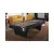 Masa Brunswick BLACK WOLF 7'