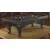 Masa biliard Brunswick GLENWOOD 8ft TWOTONE