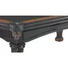 Masa biliard Brunswick GLENWOOD 8ft TWOTONE