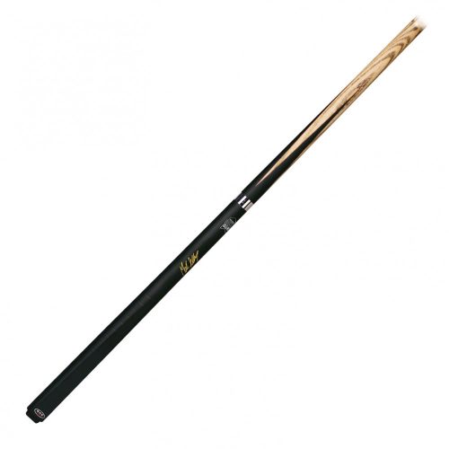 Tac Snooker BCE din doua bucati Mark Shelby Ash WAC