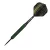Set sageti darts steel Bullet Gator, 22g brass