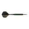 Set sageti darts steel Bullet Gator, 22g brass