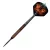 Set sageti darts steel Bullet Hotrod 23g, 97.5% wolfram