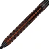 Set sageti darts steel Bullet Hotrod 24g, 97.5% wolfram