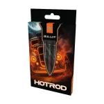 Set sageti darts steel Bullet Hotrod 24g, 97.5% wolfram