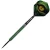 Set sageti darts steel Bullet Gator, 22g 90% wolfram