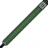 Set sageti darts steel Bullet Gator, 22g 90% wolfram