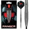 Set sageti darts steel Bullet ranger, 21g 90% wolfram