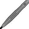 Set sageti darts steel Bullet ranger, 21g 90% wolfram
