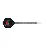 Set sageti darts steel Bullet ranger, 21g 90% wolfram