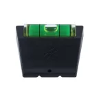 Nivela pentru tinta darts Bullet