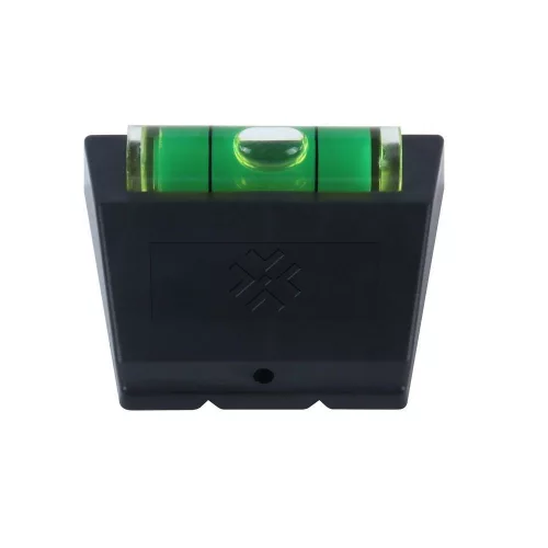 Nivela pentru tinta darts Bullet