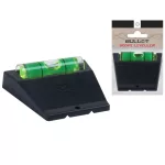 Nivela pentru tinta darts Bullet
