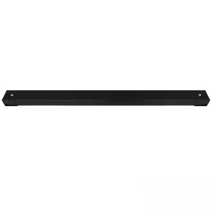 Linie de aruncare darts Bullet pentru covor lat de 60 cm