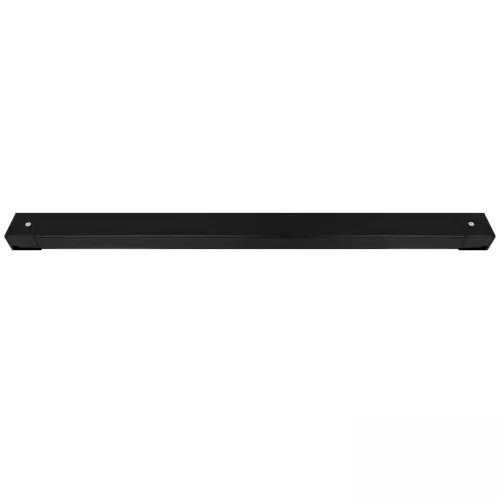 Linie de aruncare darts Bullet pentru covor lat de 60 cm