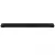 Linie de aruncare darts Bullet pentru covor lat de 60 cm