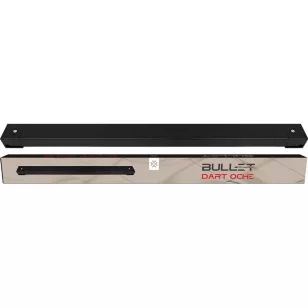 Linie de aruncare Bullet pentru covor de 80cm lat
