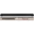 Linie de aruncare Bullet pentru covor de 80cm lat
