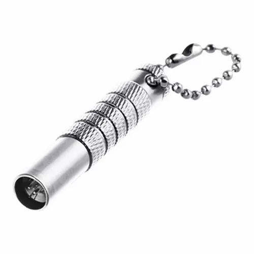 Unealta extragere varfuri si tija darts rupte Bullet