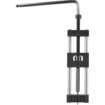 Bullet Repointer, unealta pentru schimbarea varfurilor metalice darts