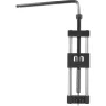   Bullet Repointer, unealta pentru schimbarea varfurilor metalice darts