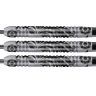 Set darts Bull's steel Flora Zina 80% wolfram, 23g