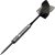 Set darts steel Bull's Kim Huybrechts 23g, 80% tungsten