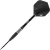 Set sageti darts Bull's Lightining Black, 21g 90% wolfram
