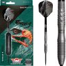 Set darts Bull's Eagle 3.0 24g, 90% tungsten