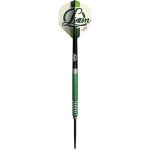Set sageti darts steel Bull's Liam Maendi-Lawrance 23g 90% wolfram