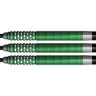   Set sageti darts steel Bull's Liam Maendi-Lawrance 23g 90% wolfram