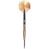 Set sageti darts Bull's Bronzo Flux 23g 90% wolfram