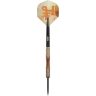 Set sageti darts Bull's Bronzo True 23g 90% wolfram