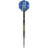 Set sageti darts Bull's Kim Huybrechts 24g, 95% wolfram