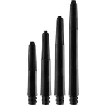 Pachet sageti darts steel Bull's Bundle of Steel, 4 seturi
