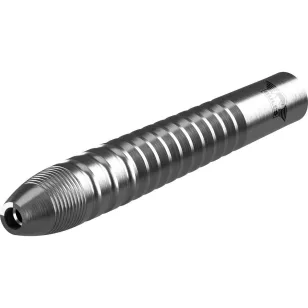 Set sageti darts steel Bull's CP Prime Bolt, 22g 90% wolfram
