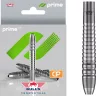 Set sageti darts steel Bull's CP Prime Bolt, 22g 90% wolfram