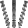 Set sageti darts steel Bull's CP Prime Bolt, 22g 90% wolfram