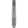 Set sageti darts steel Bull's CP Prime Bolt, 22g 90% wolfram
