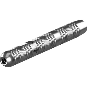 Set sageti darts steel Bull,s CP prime Straight , 22g 90% wolram