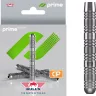 Set sageti darts steel Bull,s CP prime Straight , 22g 90% wolram