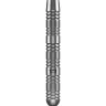 Set sageti darts steel Bull,s CP prime Straight , 22g 90% wolram